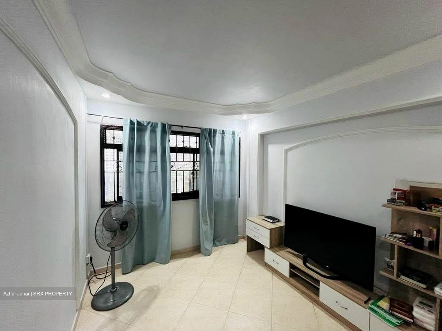 Blk 481 Sembawang Drive (Sembawang), HDB 4 Rooms #547196231